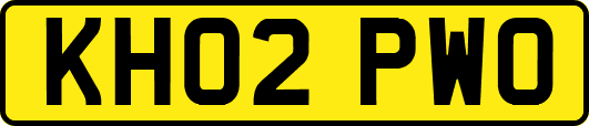 KH02PWO
