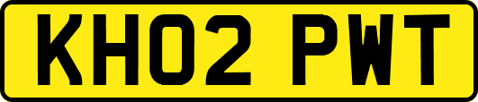 KH02PWT