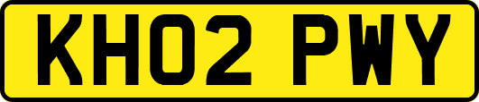 KH02PWY