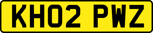 KH02PWZ