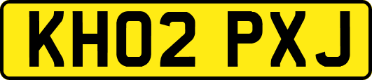 KH02PXJ