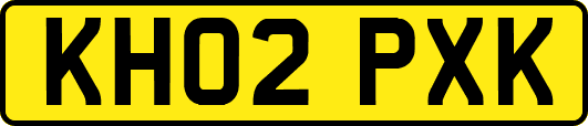 KH02PXK