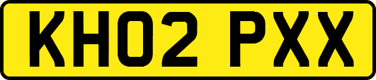 KH02PXX