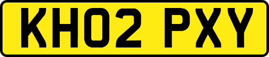 KH02PXY