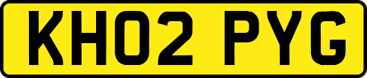 KH02PYG