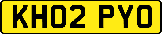 KH02PYO