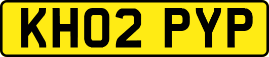 KH02PYP
