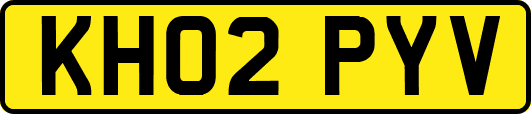 KH02PYV
