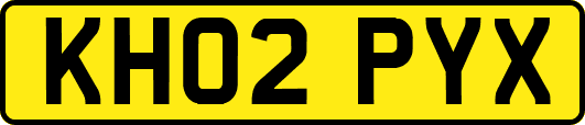 KH02PYX