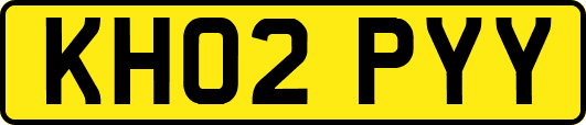 KH02PYY