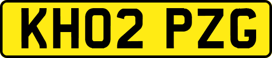 KH02PZG