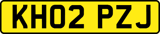 KH02PZJ