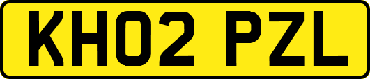 KH02PZL