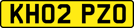 KH02PZO
