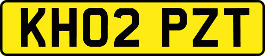KH02PZT