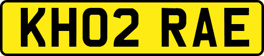KH02RAE