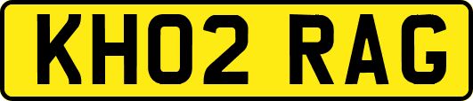 KH02RAG
