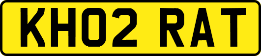 KH02RAT
