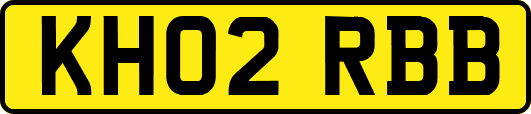 KH02RBB