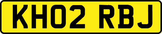 KH02RBJ