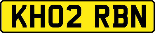 KH02RBN