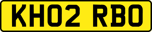 KH02RBO