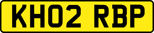KH02RBP