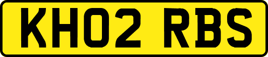 KH02RBS