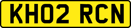 KH02RCN