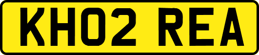 KH02REA