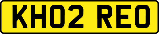 KH02REO