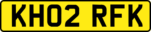 KH02RFK