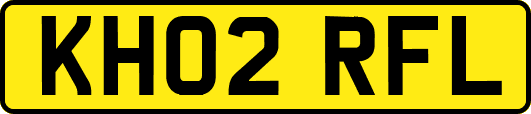 KH02RFL