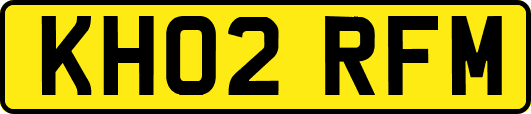 KH02RFM