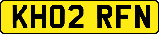 KH02RFN