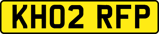 KH02RFP