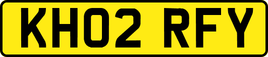 KH02RFY