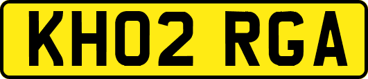 KH02RGA