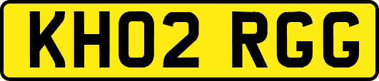 KH02RGG