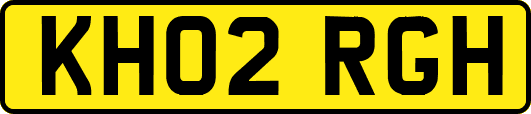 KH02RGH