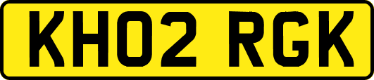 KH02RGK