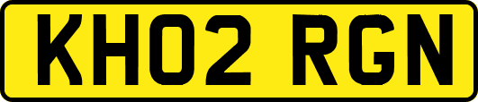 KH02RGN