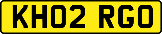 KH02RGO
