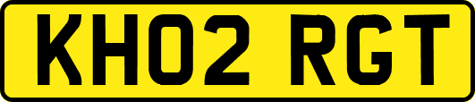 KH02RGT