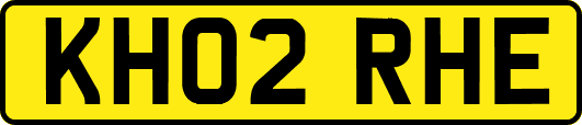 KH02RHE