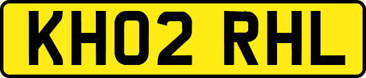 KH02RHL