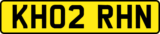 KH02RHN