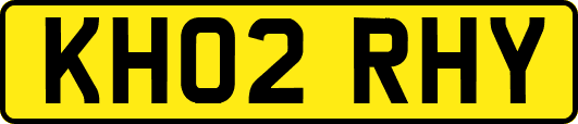 KH02RHY