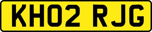 KH02RJG