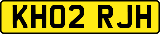 KH02RJH